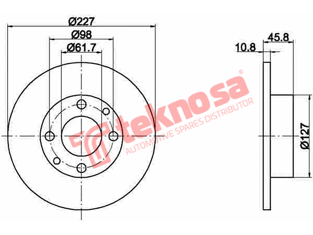 TBD7287-D image