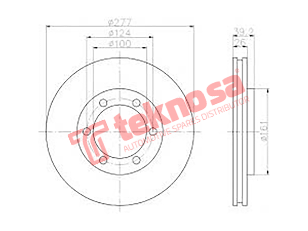 TBD7455-D image