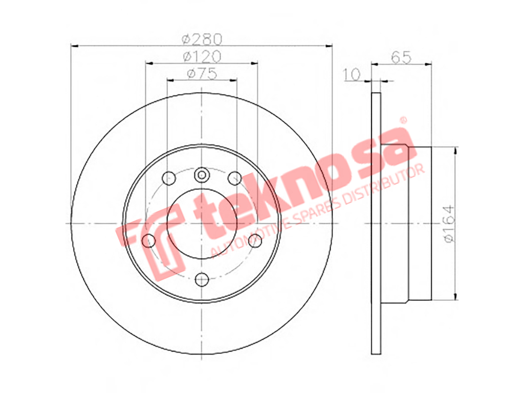 TBD8012-D image