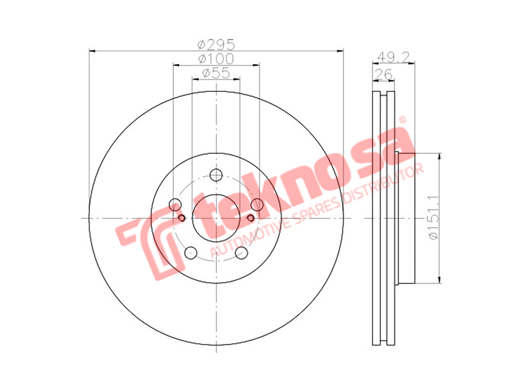 TBD8072-D image