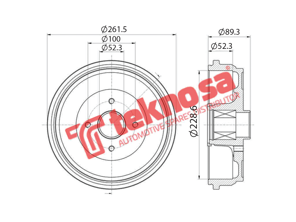 TBD5488-K image